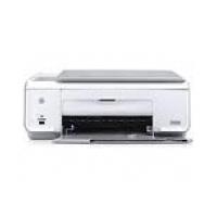 HP PSC 1514 Printer Ink Cartridges